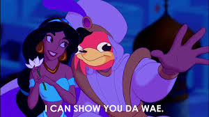 I Always Hated The Movie Aladdin Anyway..jpg