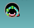 headlesskirby.PNG
