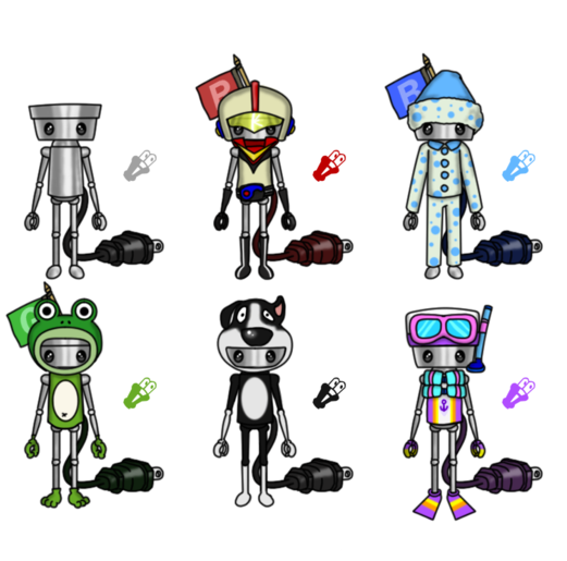 newcomer_chibi_robo_by_evilwaluigi-d3g5k6o.png