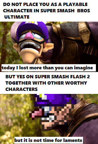 waluigi time.png