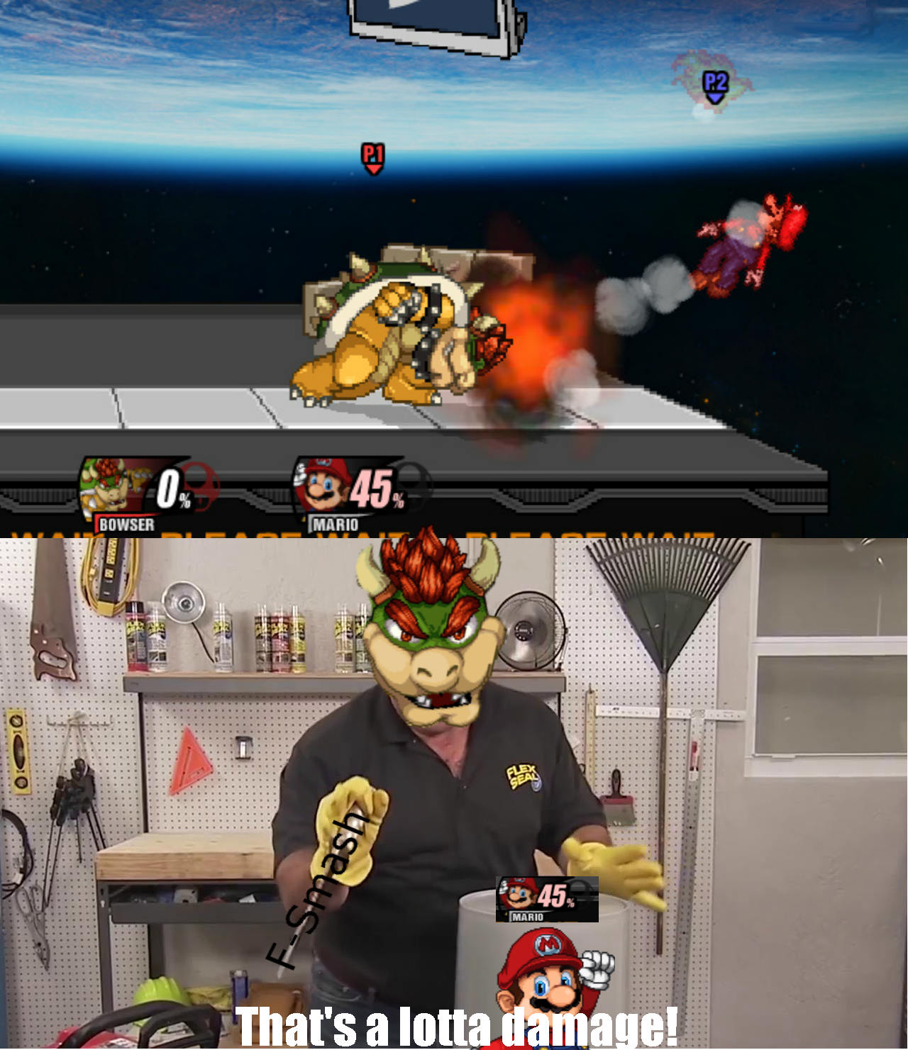 F-Smash.jpg