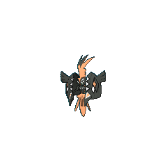 Shiny Tapu Koko.png