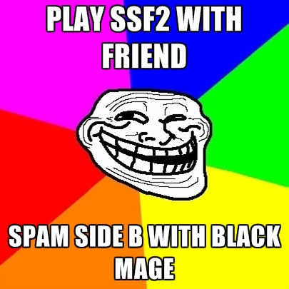 play-ssf2-with-friend-spam-side-b-with-black-mage.jpg