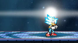 Hyper_Sonic.png