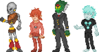 current crew_resized.png