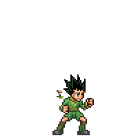 Gon.png