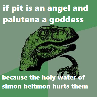 PHILOSOPHY.png