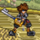 Sora's Current Design For SSF2 Beta.PNG