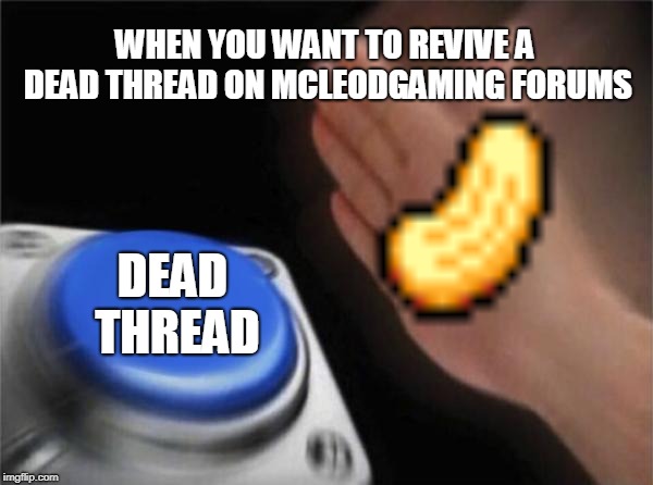 Ultra Nuts Can Revive Dead Threads.jpg