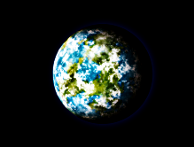 Earth.png