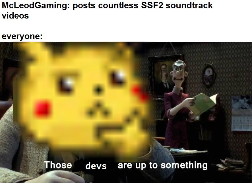 More Pikachu.jpg