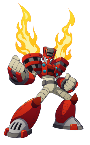 Torch Man.png