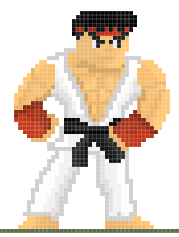 ryu.PNG