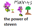 the power of steven.png