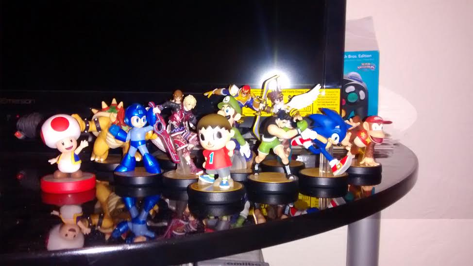 MY AMIIBOS.jpg