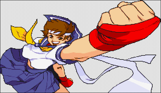 Sakura Kasugano (Street Fighter Alpha 3).png