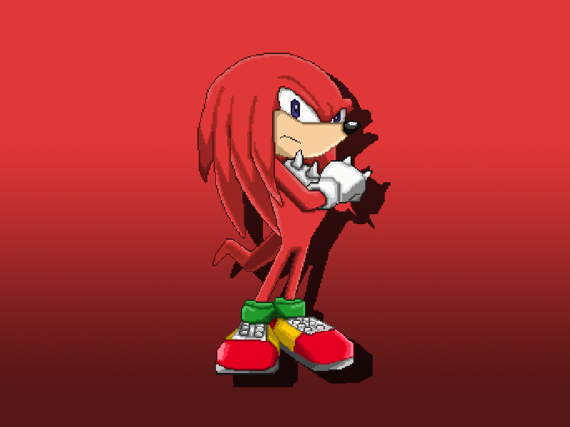 Knuckles CSP Small.png