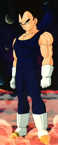 C__Data_Users_DefApps_AppData_INTERNETEXPLORER_Temp_Saved Images_VegetaVsPuiPuiNV.png