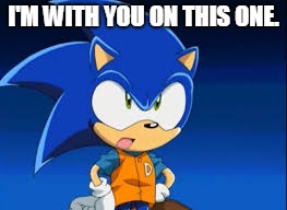 Sonic Memes.jpg