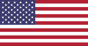 The 'Murican Flag.png