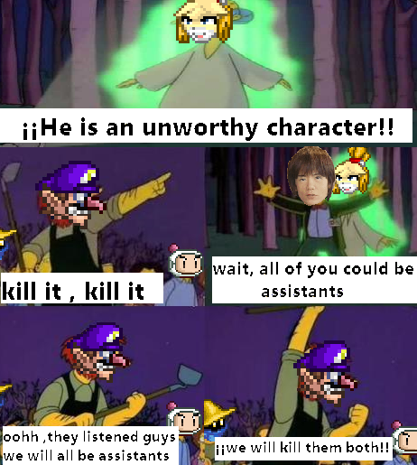 sakurai!!.png