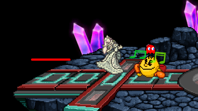 PAC glitch.png