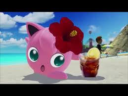 Jigglypuff- Not my problem.jpg