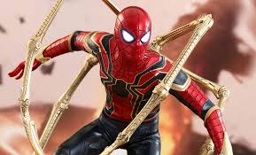 Iron Spider (Avengers).jpg