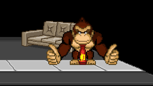 Donkey Kong Approves.png