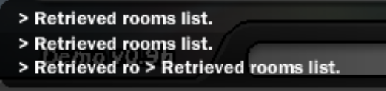bug.png