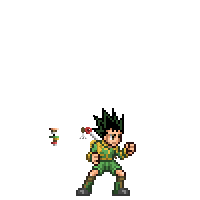 Gon with fishing pole.png