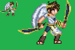 Pit_Sprite_by_DMN666.png