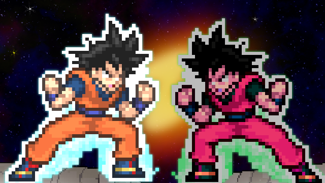 Goku 4.png