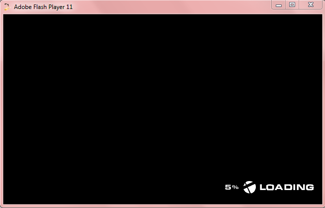 SSF2 not loading.PNG