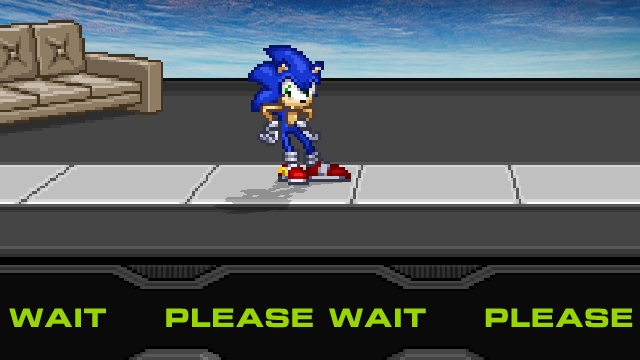 sonic says.png