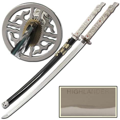 Highlander_Duncan_MacLeod_Sword.jpg