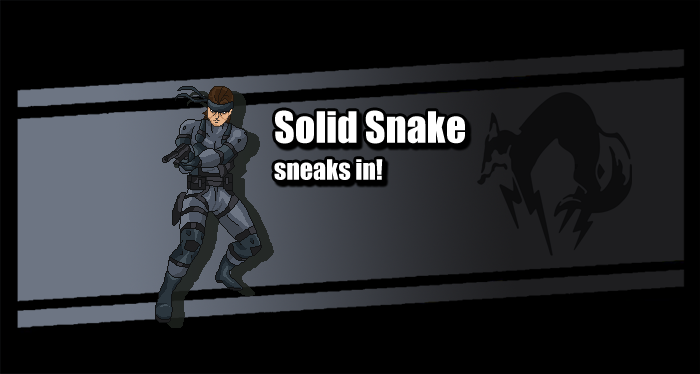 Snake Reveal.png