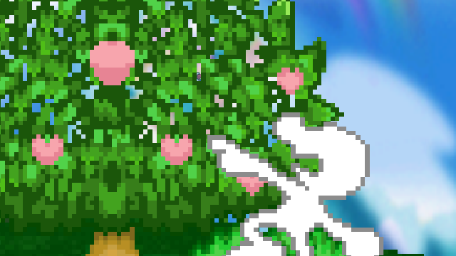 Look! a Flower! SSF2.png