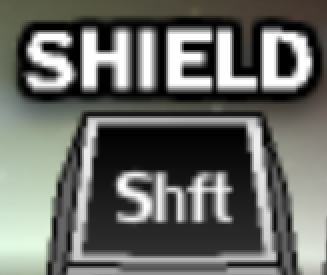 shield.png