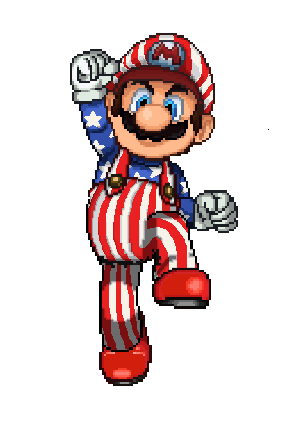 Usa Mario - Copy.png