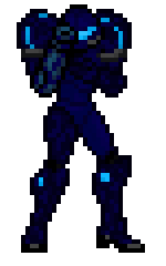 Dark Samus Recolour.png