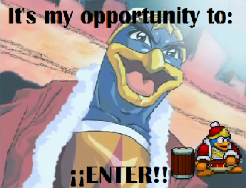 SSF2 KING  FOR DEDEDE.png