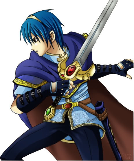 Marth.jpg