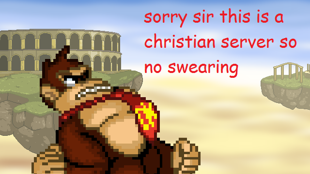 no swearing.png