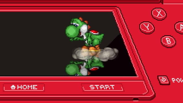 New SSF2 Screenshot.png