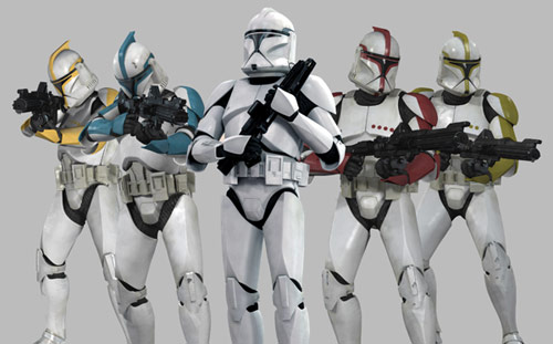 Clone_Troopers.jpg
