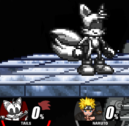 Tails_UokM8.png