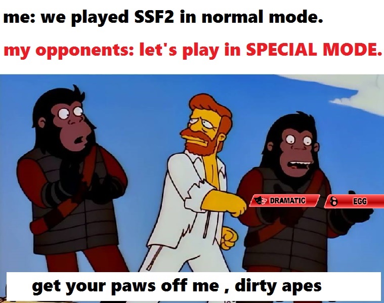 dirty apes.jpg