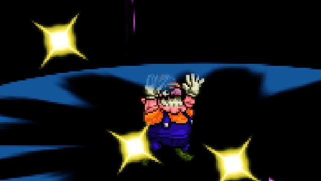 Wario REACHES FOR THE STARS.png