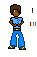 asuperblu sprite.PNG